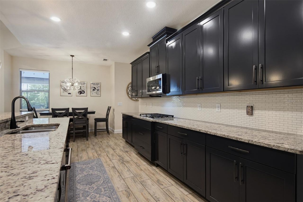 143 Rosa Bella View , Debary, FL 32713 Photo