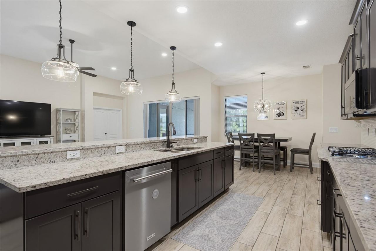 143 Rosa Bella View , Debary, FL 32713 Photo
