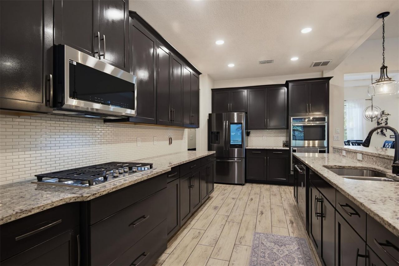 143 Rosa Bella View , Debary, FL 32713 Photo