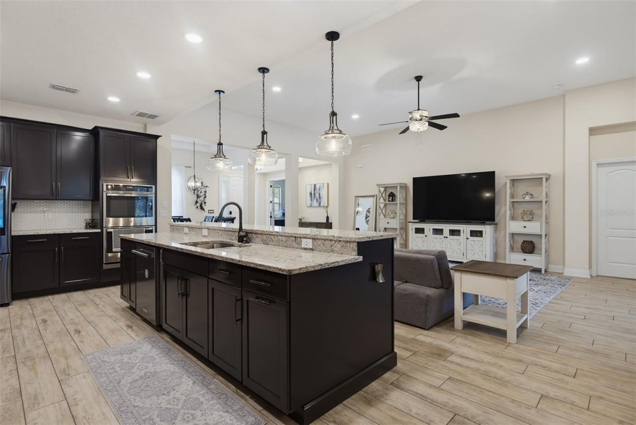143 Rosa Bella View , Debary, FL 32713 Photo