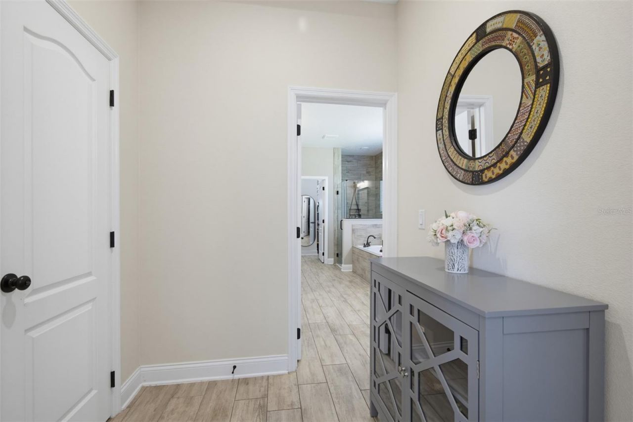 143 Rosa Bella View , Debary, FL 32713 Photo