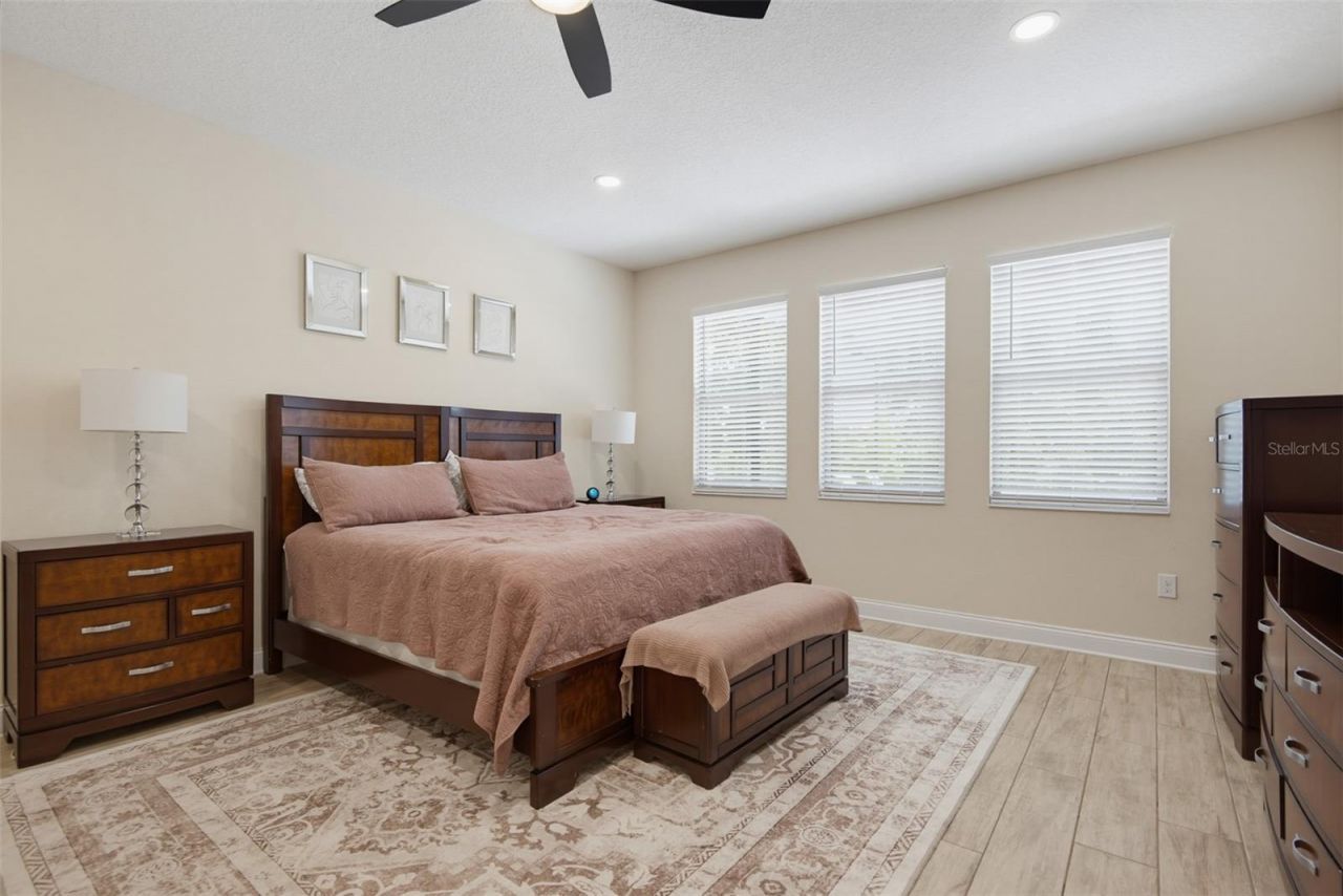 143 Rosa Bella View , Debary, FL 32713 Photo
