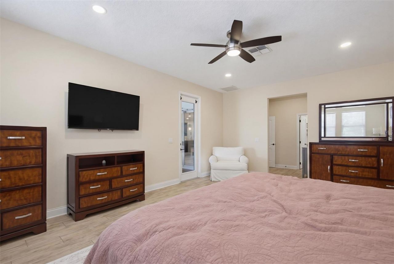 143 Rosa Bella View , Debary, FL 32713 Photo