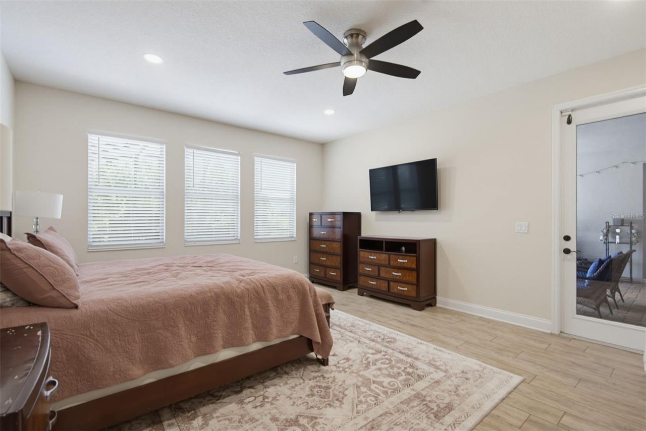 143 Rosa Bella View , Debary, FL 32713 Photo