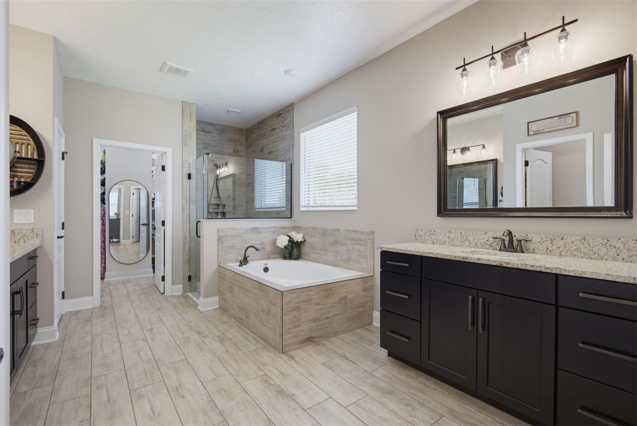 143 Rosa Bella View , Debary, FL 32713 Photo