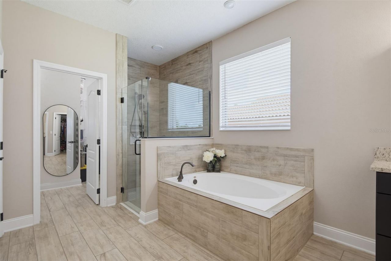 143 Rosa Bella View , Debary, FL 32713 Photo