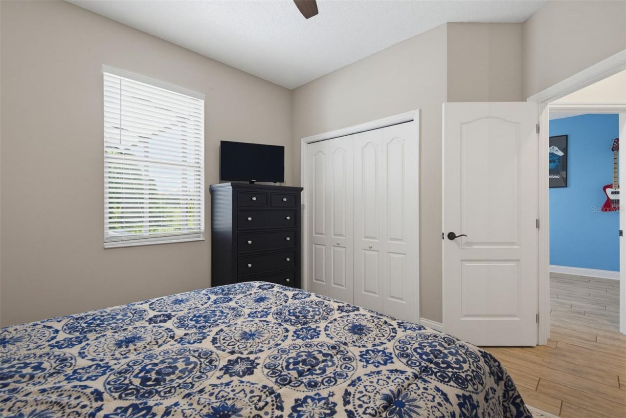 143 Rosa Bella View , Debary, FL 32713 Photo