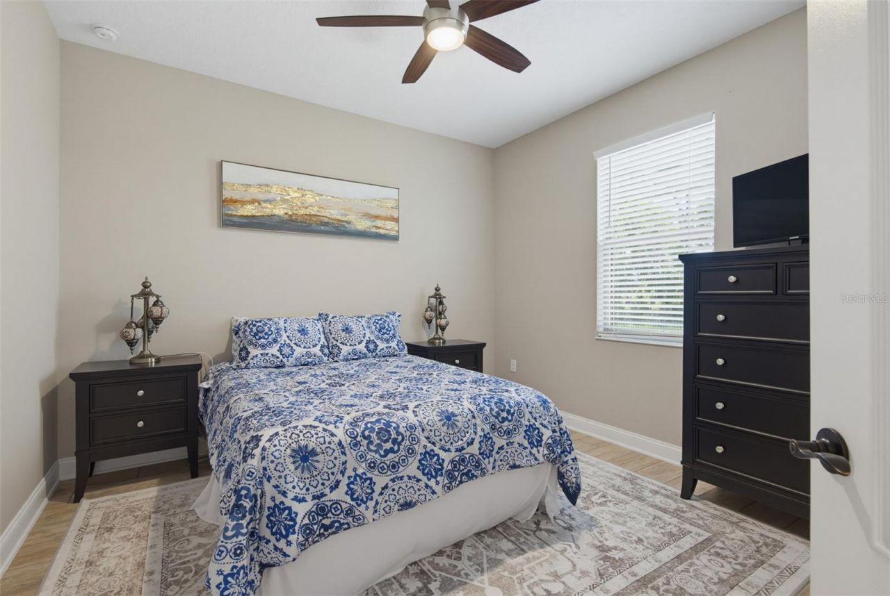 143 Rosa Bella View , Debary, FL 32713 Photo