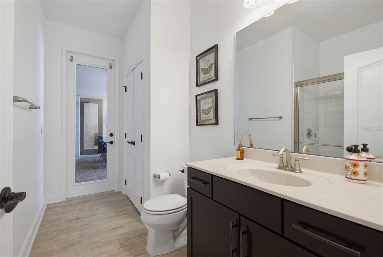 143 Rosa Bella View , Debary, FL 32713 Photo