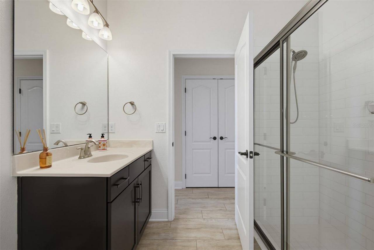 143 Rosa Bella View , Debary, FL 32713 Photo