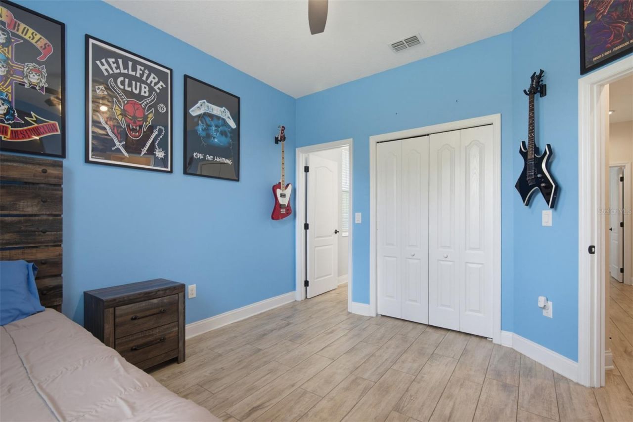 143 Rosa Bella View , Debary, FL 32713 Photo
