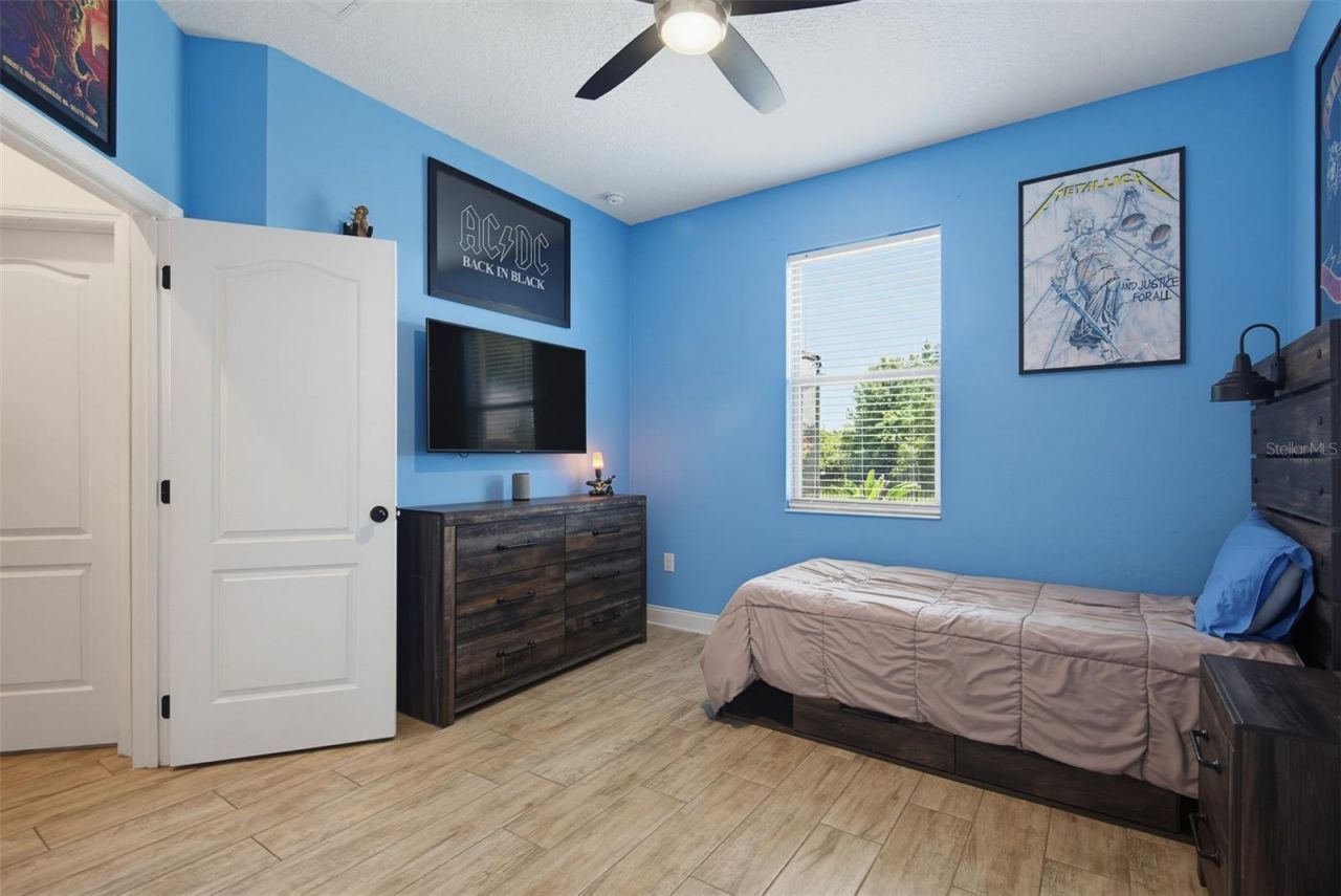 143 Rosa Bella View , Debary, FL 32713 Photo