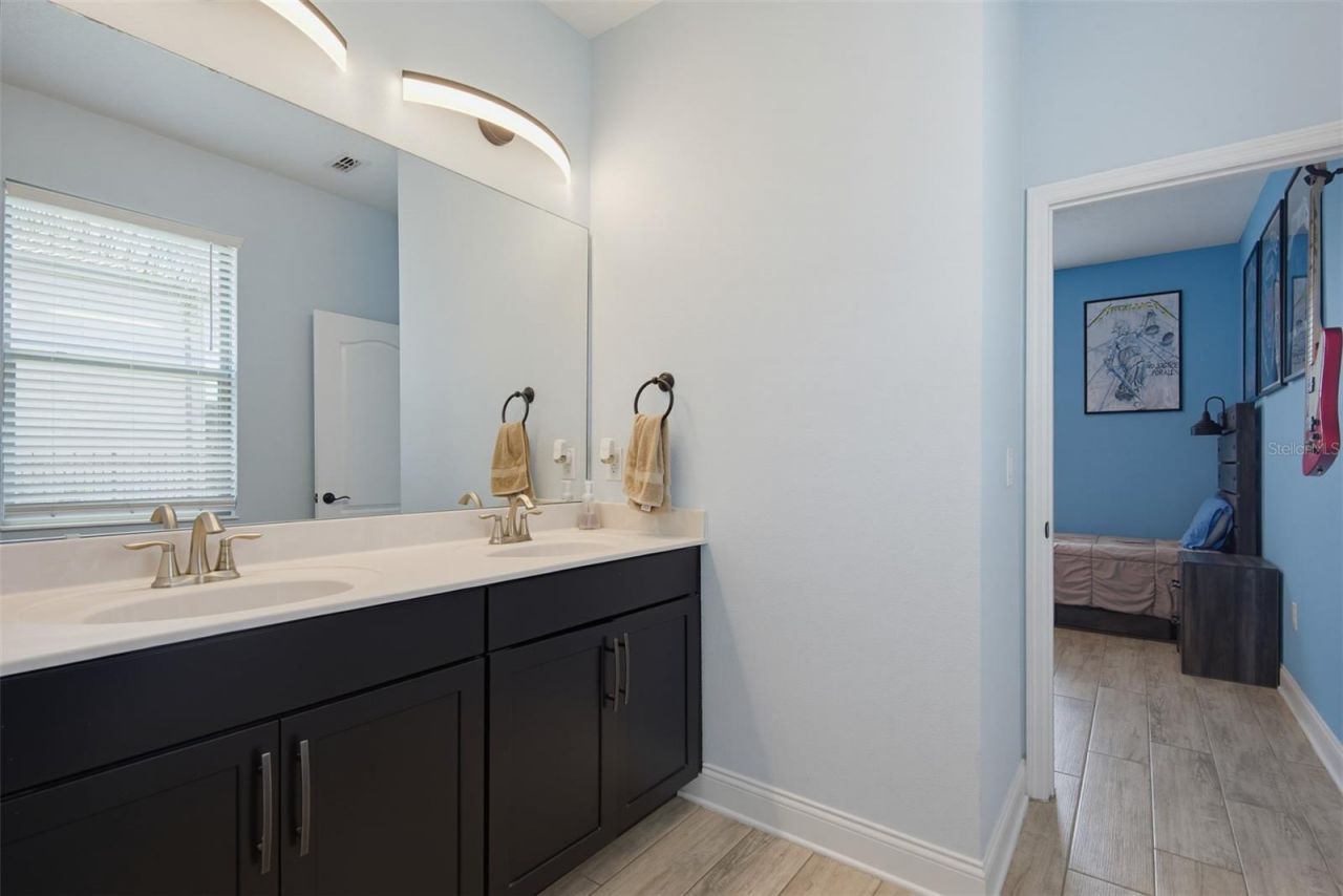 143 Rosa Bella View , Debary, FL 32713 Photo