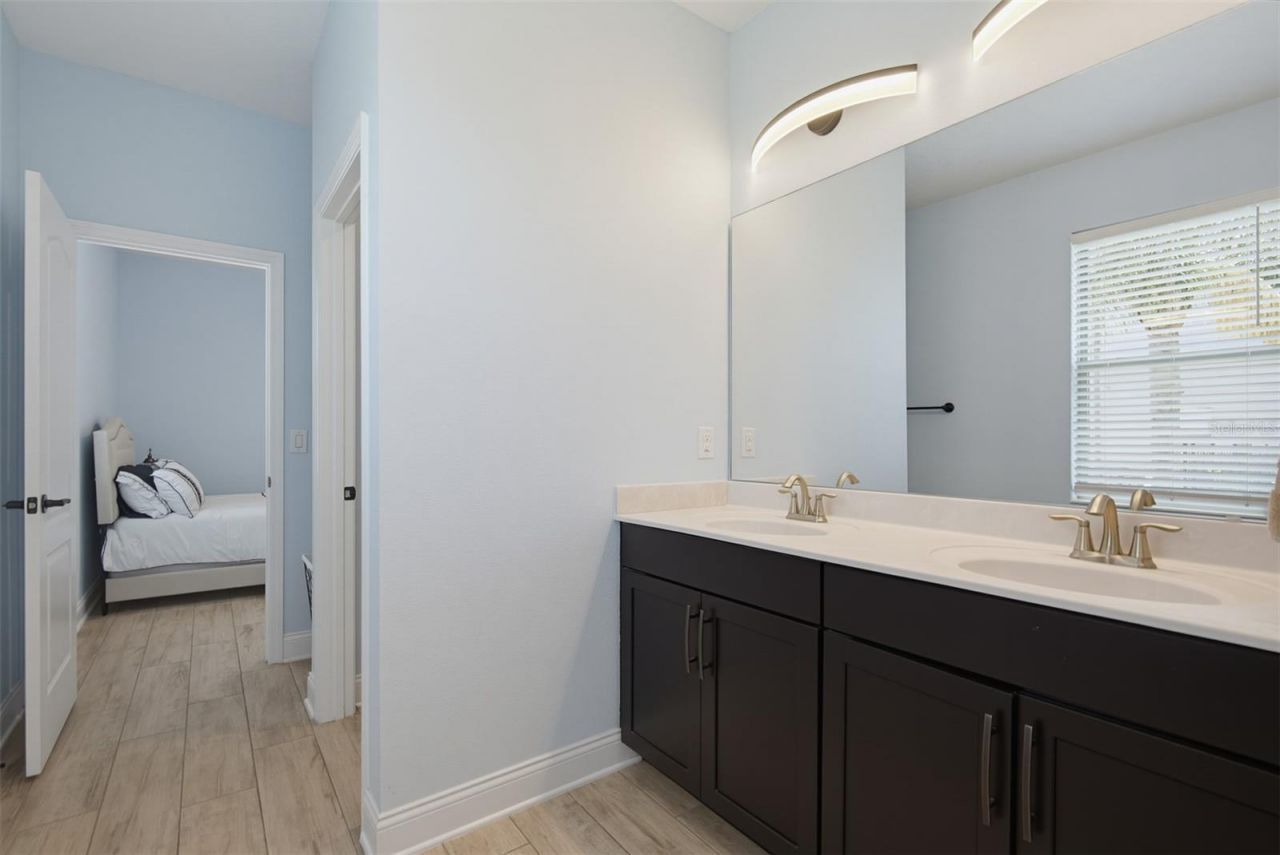 143 Rosa Bella View , Debary, FL 32713 Photo
