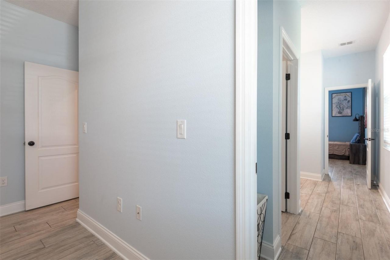 143 Rosa Bella View , Debary, FL 32713 Photo