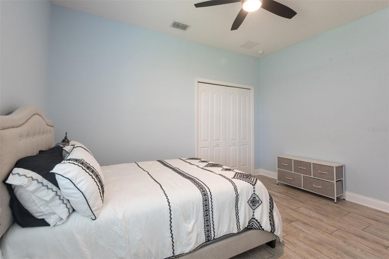143 Rosa Bella View , Debary, FL 32713 Photo