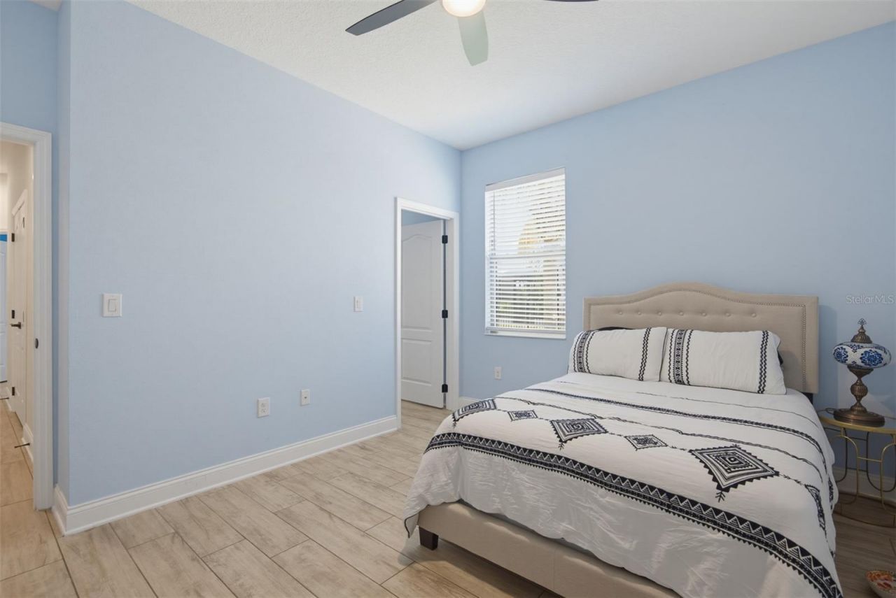 143 Rosa Bella View , Debary, FL 32713 Photo