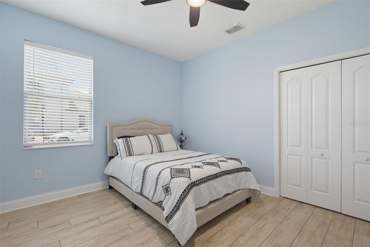 143 Rosa Bella View , Debary, FL 32713 Photo