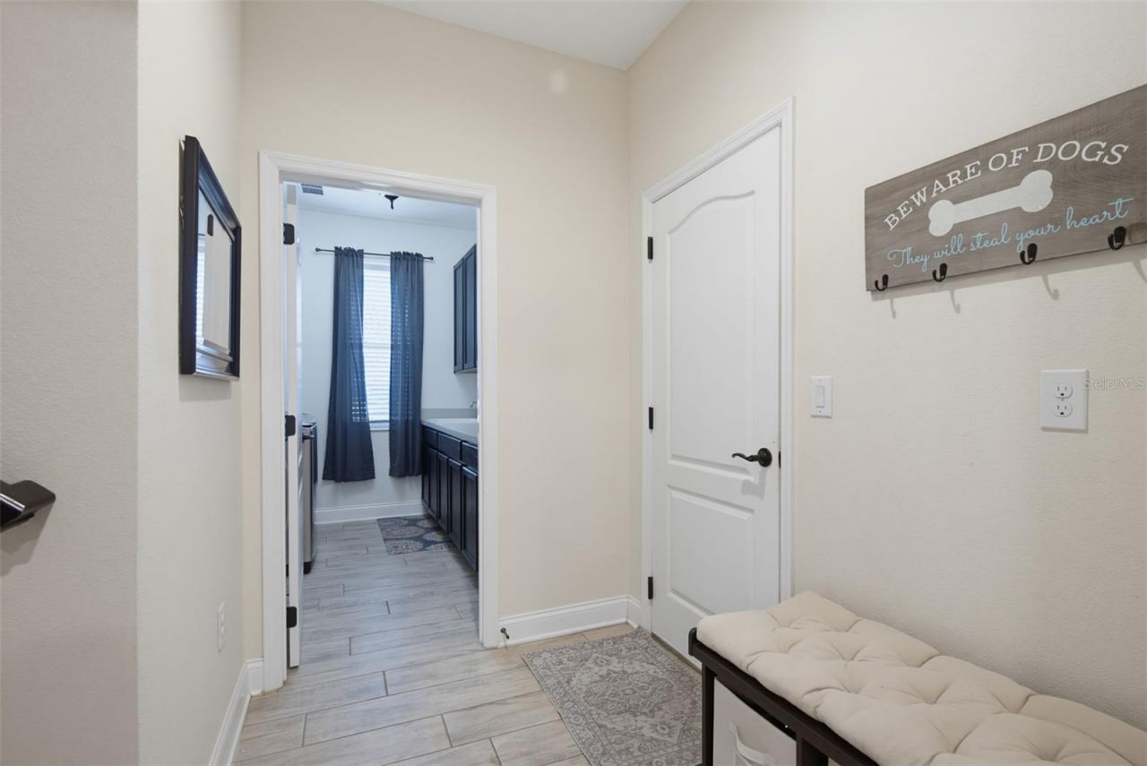 143 Rosa Bella View , Debary, FL 32713 Photo