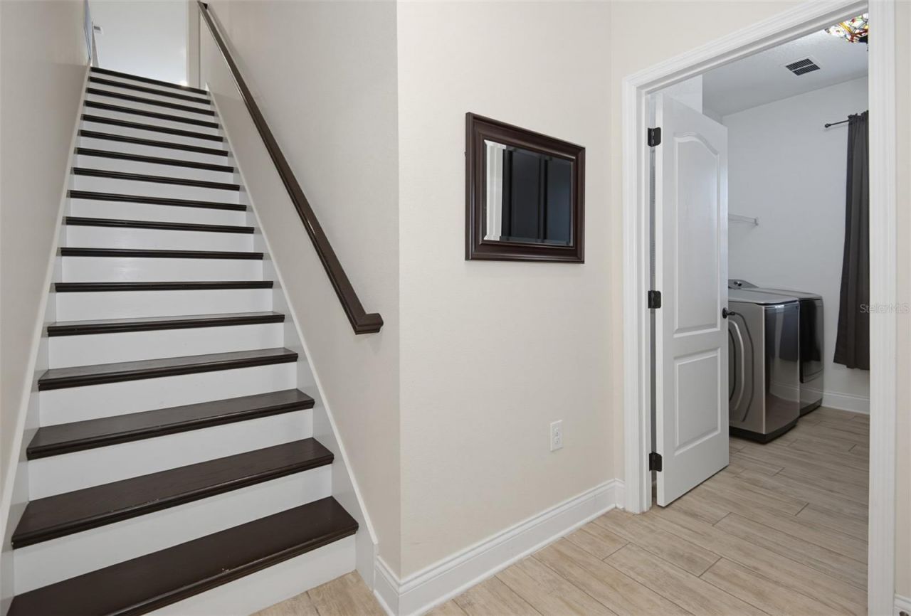 143 Rosa Bella View , Debary, FL 32713 Photo