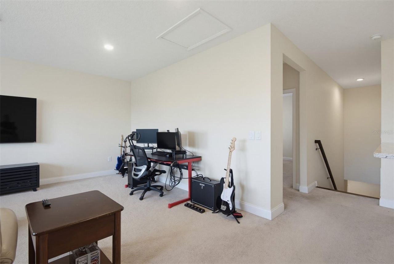 143 Rosa Bella View , Debary, FL 32713 Photo
