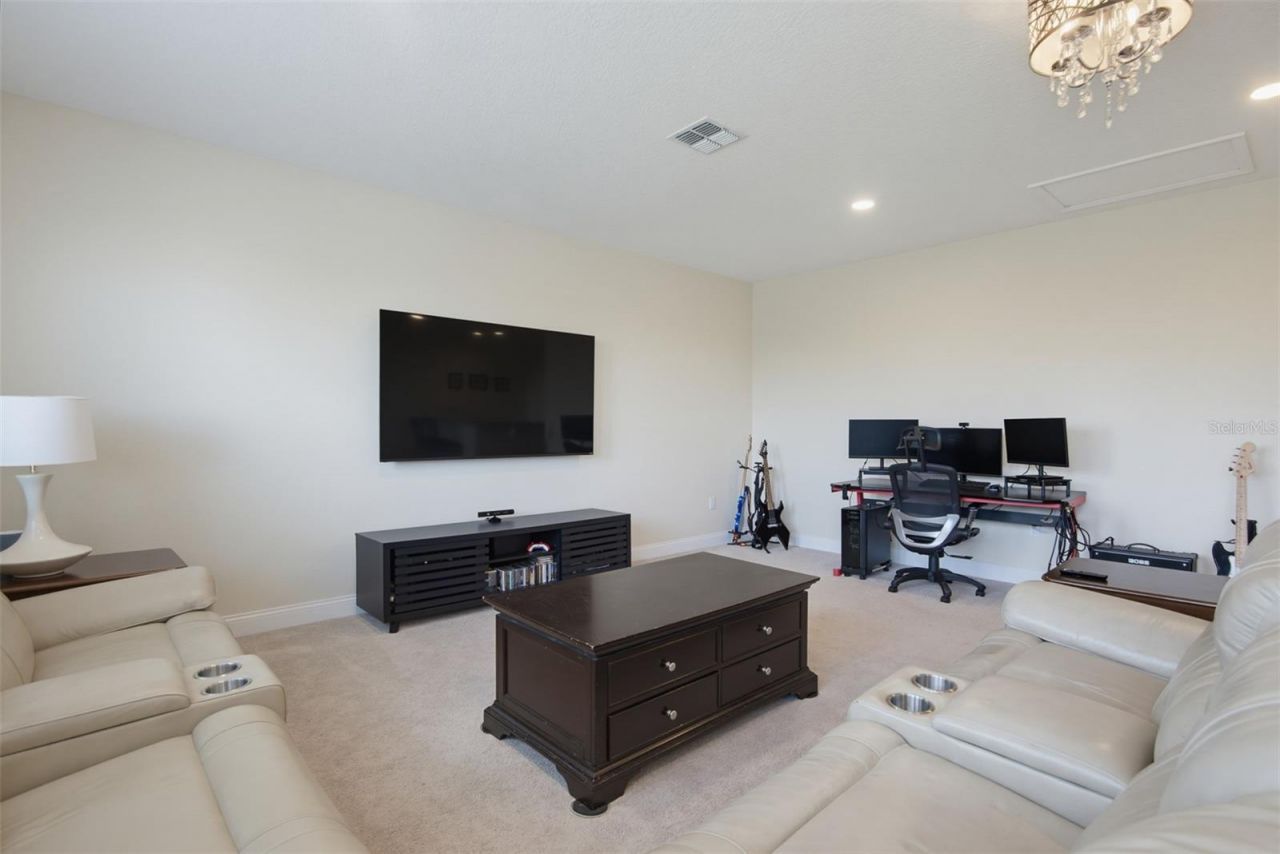 143 Rosa Bella View , Debary, FL 32713 Photo