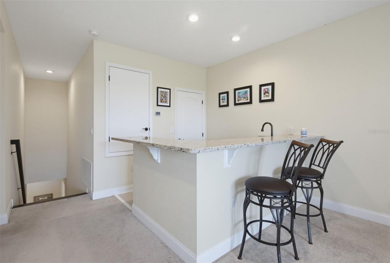 143 Rosa Bella View , Debary, FL 32713 Photo