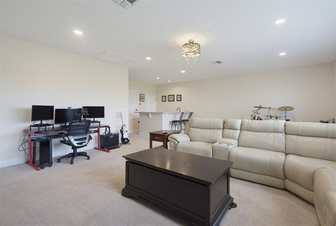 143 Rosa Bella View , Debary, FL 32713 Photo