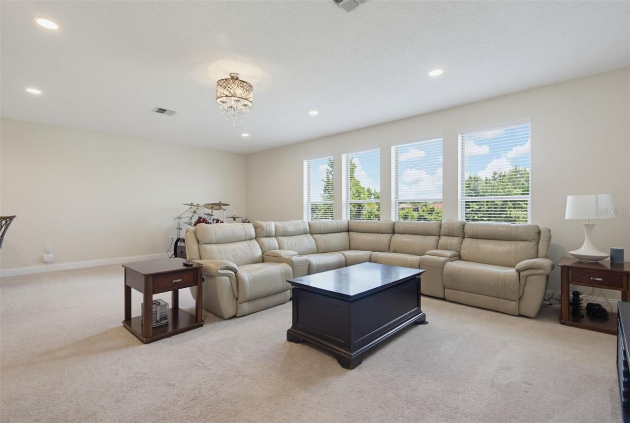 143 Rosa Bella View , Debary, FL 32713 Photo