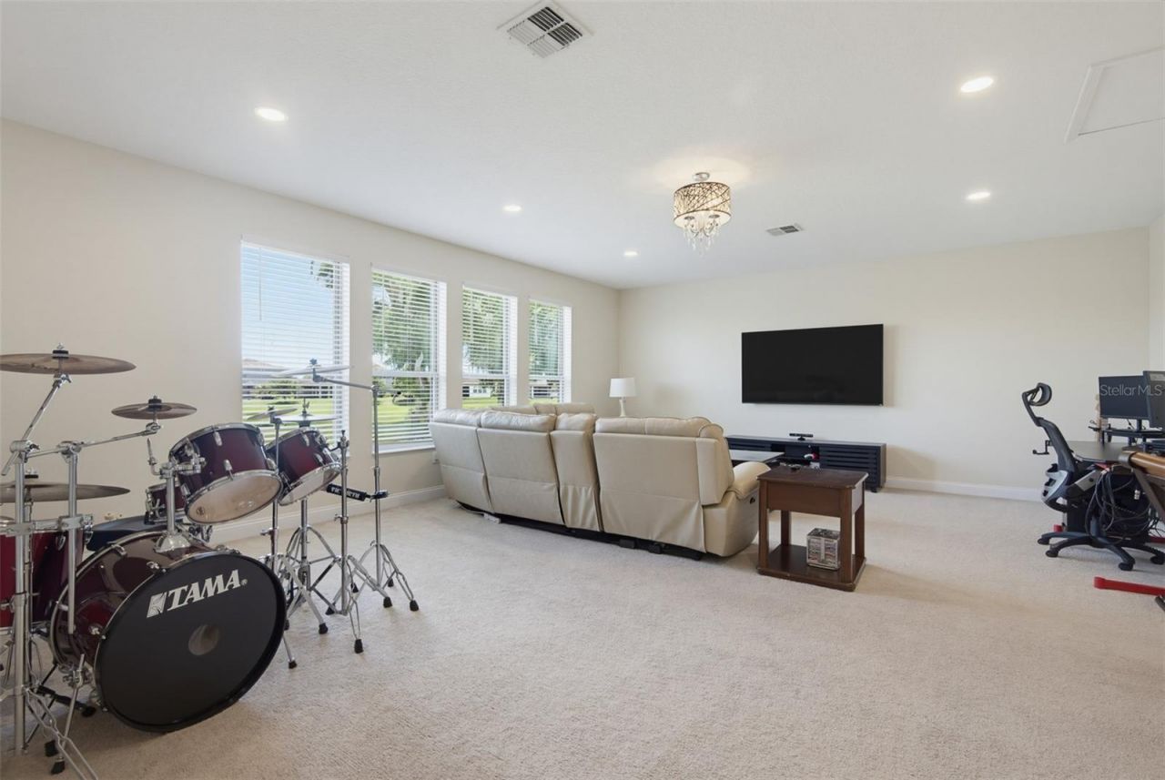 143 Rosa Bella View , Debary, FL 32713 Photo