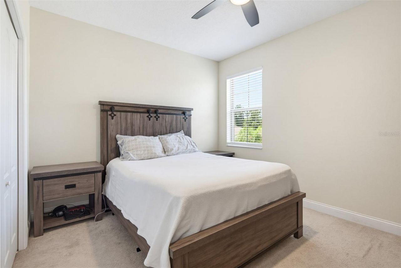 143 Rosa Bella View , Debary, FL 32713 Photo
