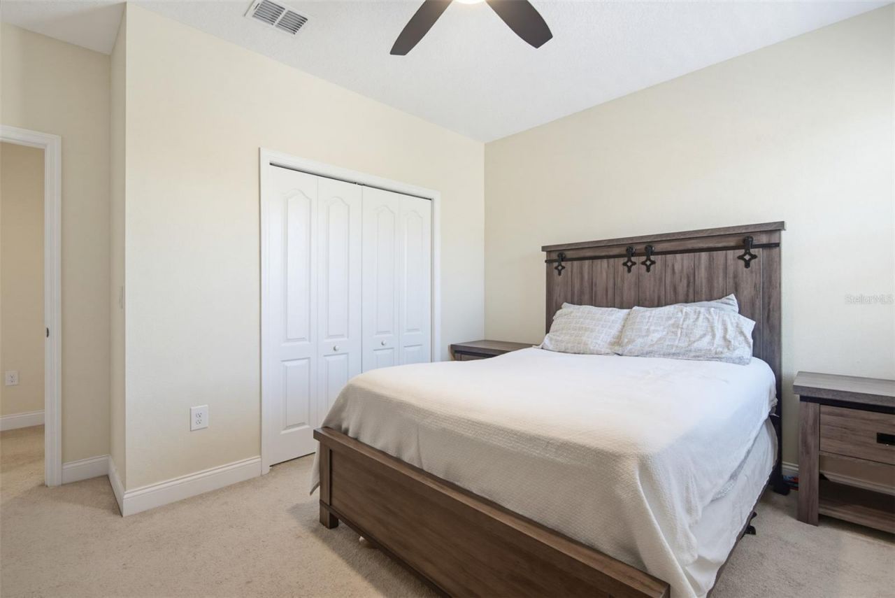 143 Rosa Bella View , Debary, FL 32713 Photo