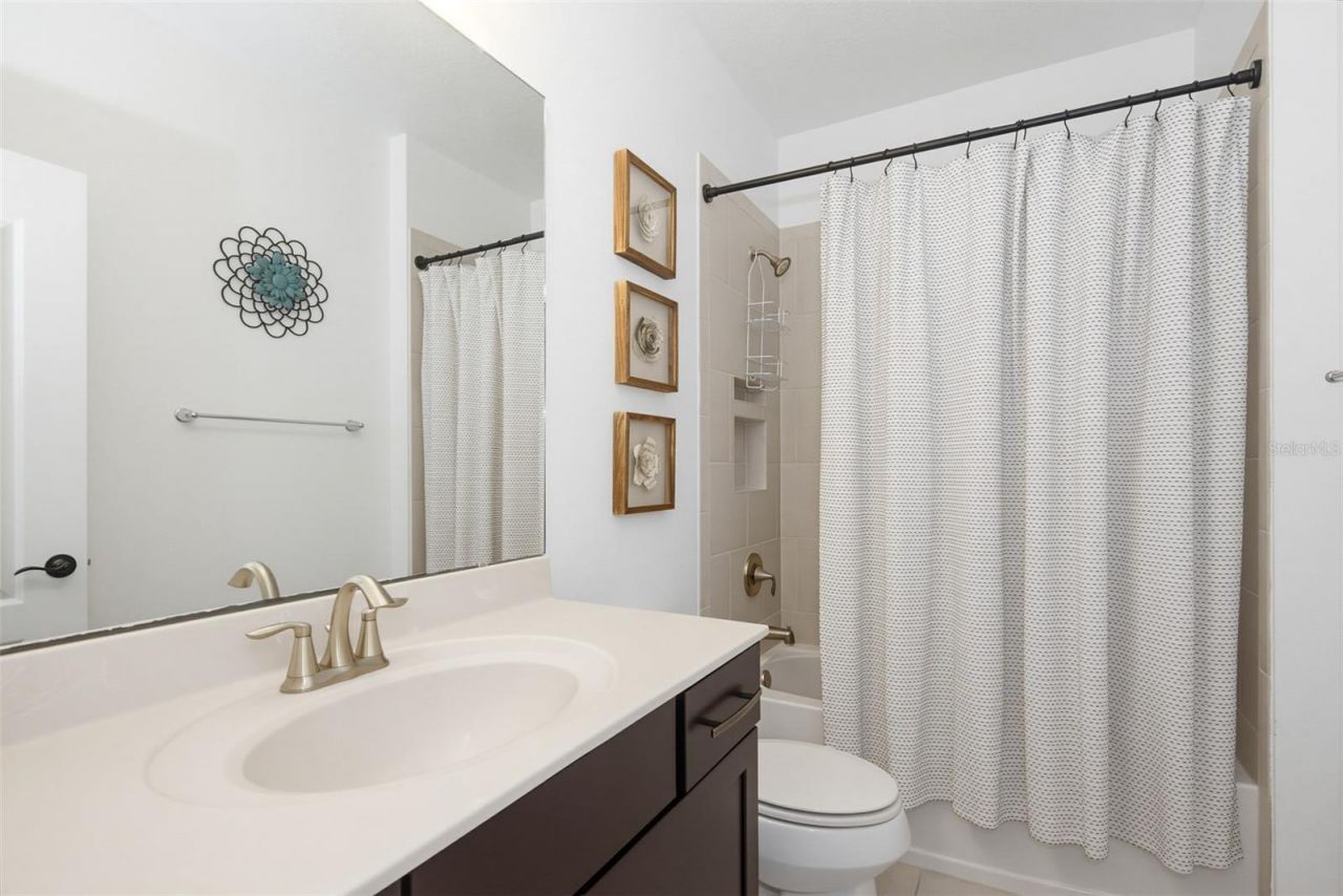 143 Rosa Bella View , Debary, FL 32713 Photo
