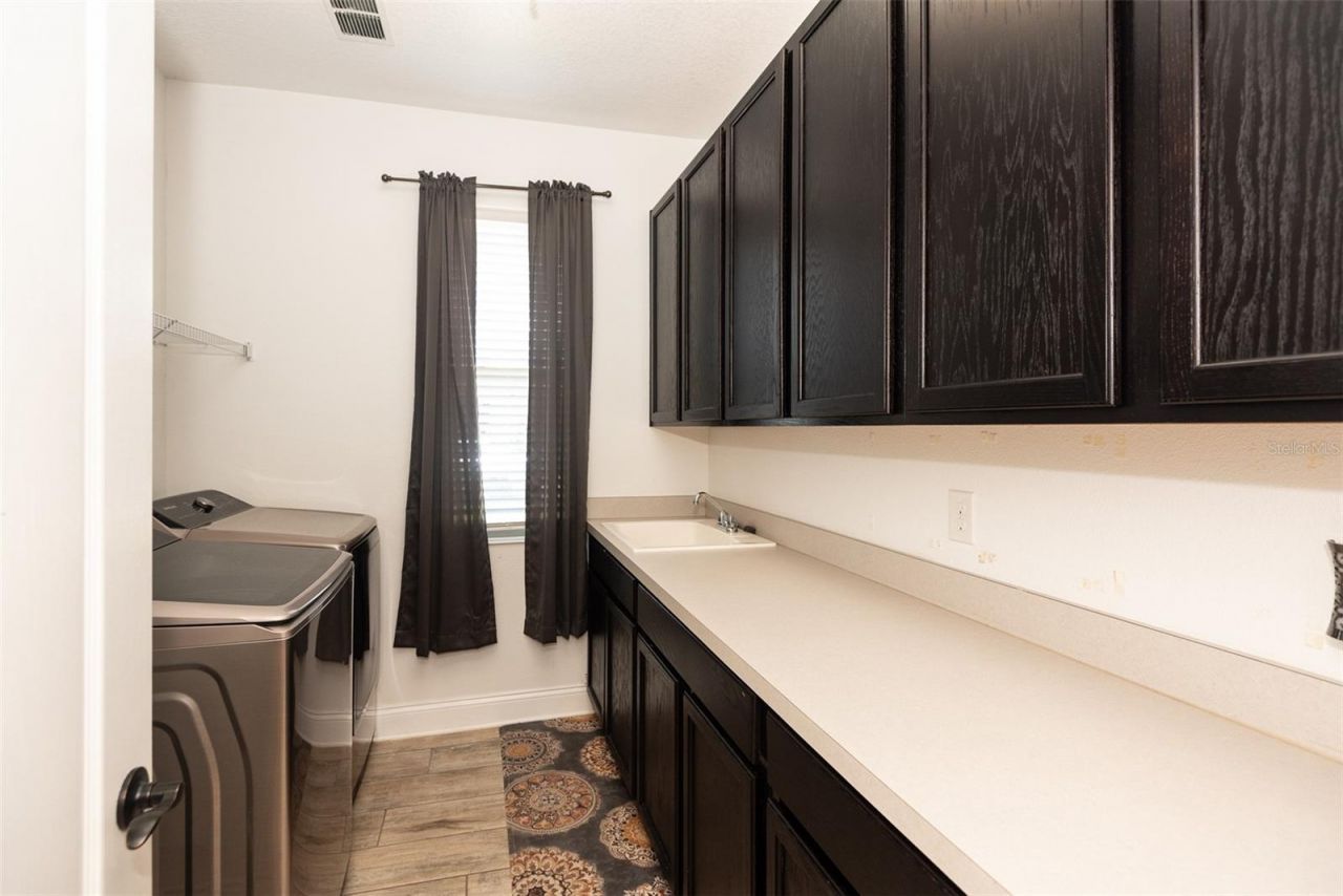 143 Rosa Bella View , Debary, FL 32713 Photo
