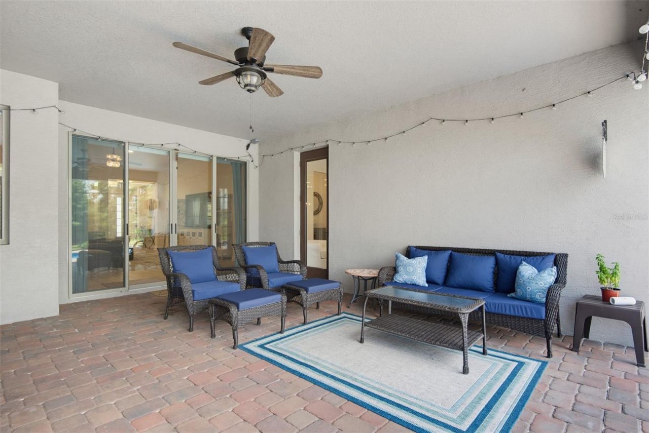 143 Rosa Bella View , Debary, FL 32713 Photo