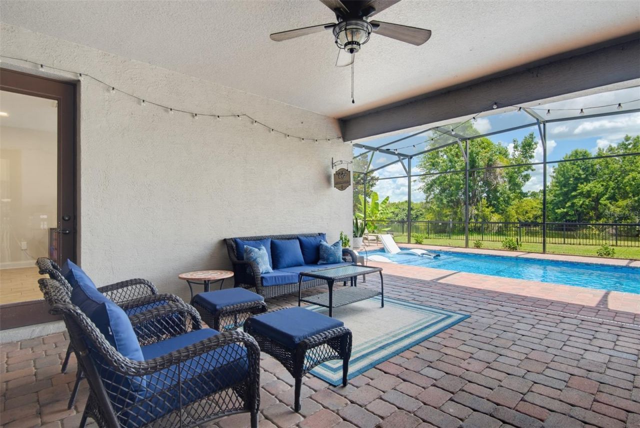 143 Rosa Bella View , Debary, FL 32713 Photo