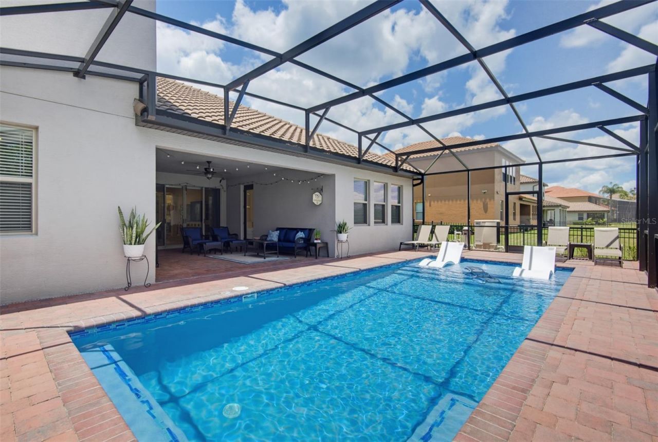 143 Rosa Bella View , Debary, FL 32713 Photo