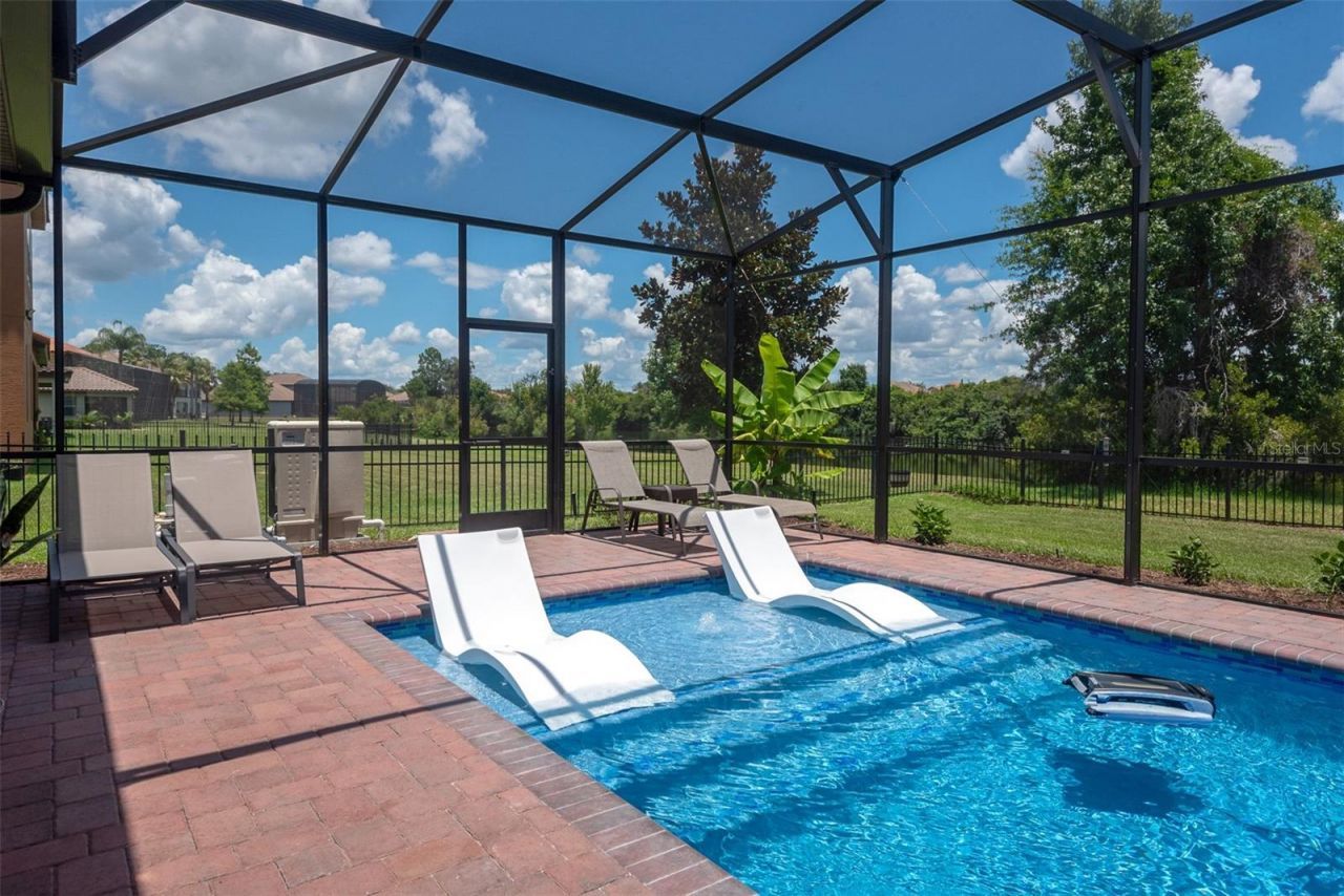143 Rosa Bella View , Debary, FL 32713 Photo