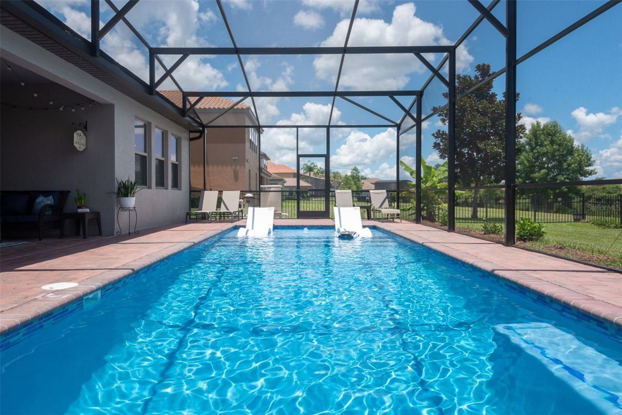 143 Rosa Bella View , Debary, FL 32713 Photo