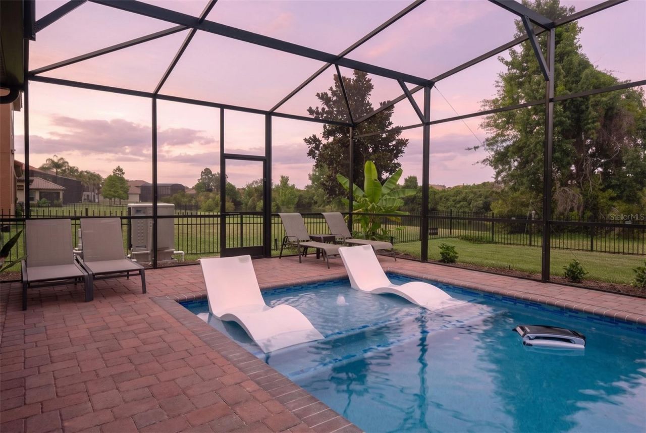 143 Rosa Bella View , Debary, FL 32713 Photo