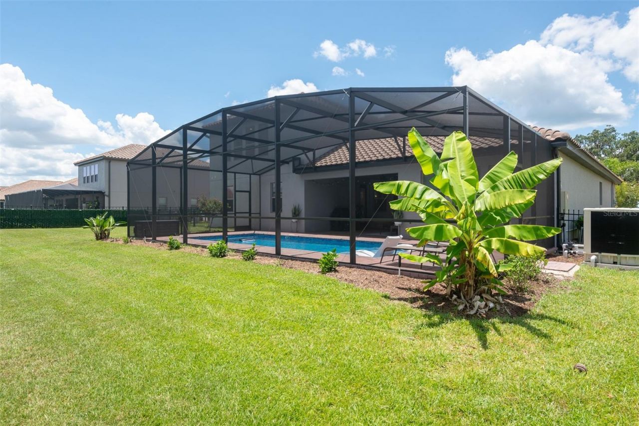 143 Rosa Bella View , Debary, FL 32713 Photo