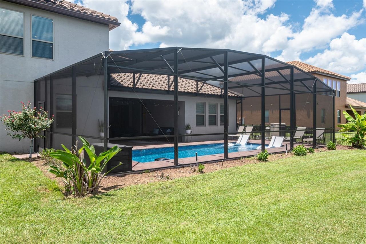 143 Rosa Bella View , Debary, FL 32713 Photo