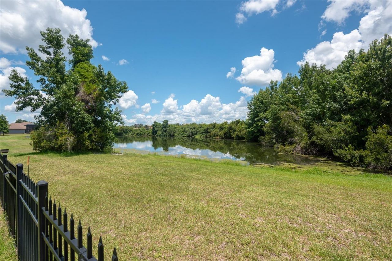 143 Rosa Bella View , Debary, FL 32713 Photo