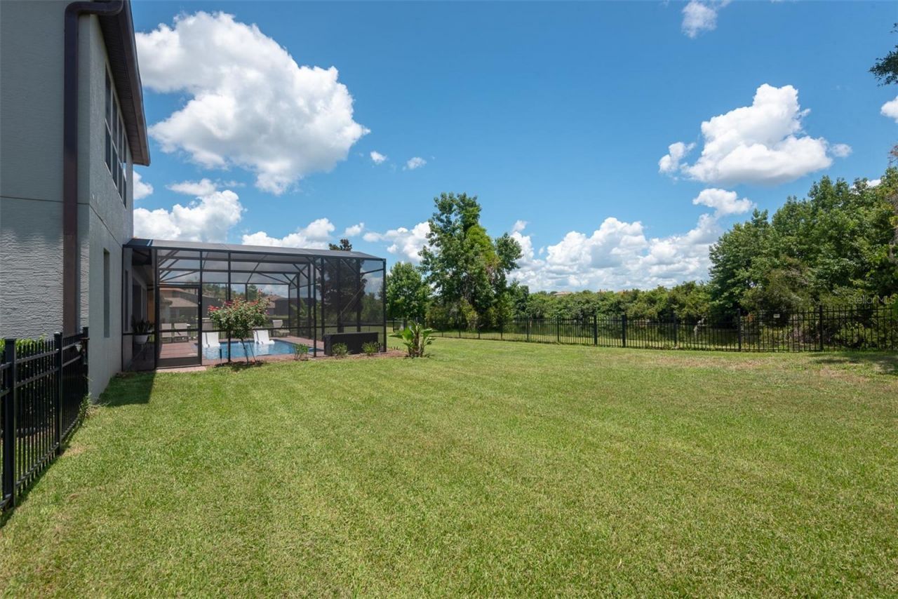 143 Rosa Bella View , Debary, FL 32713 Photo