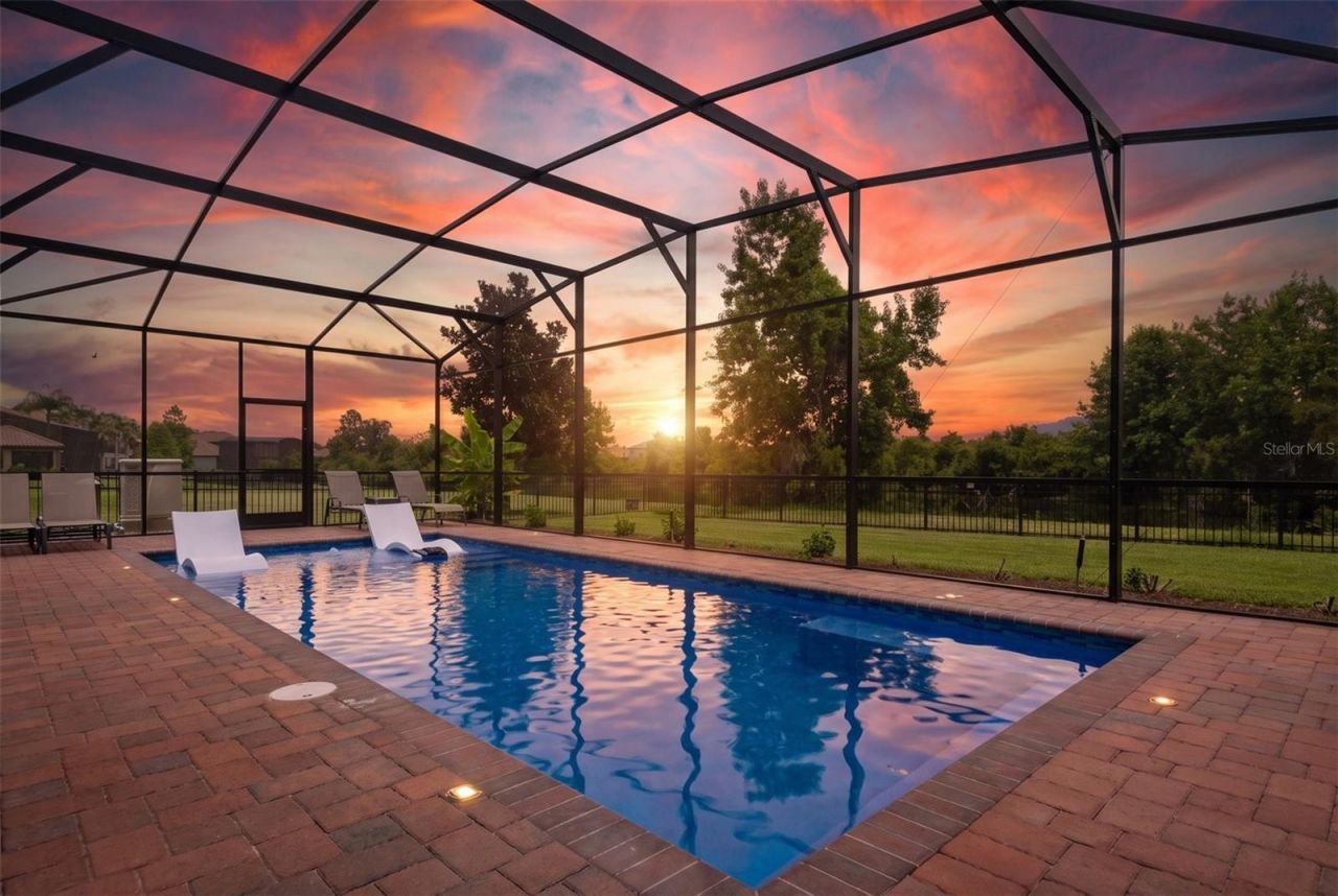 143 Rosa Bella View , Debary, FL 32713 Photo