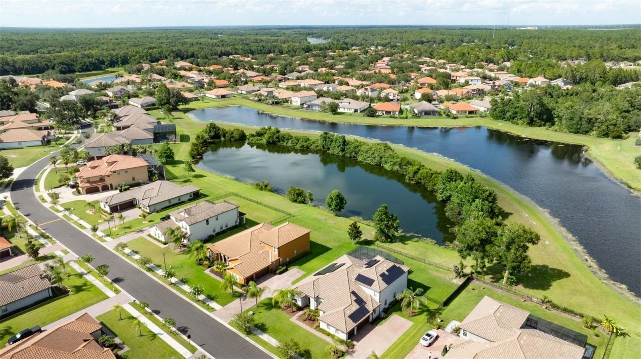 143 Rosa Bella View , Debary, FL 32713 Photo