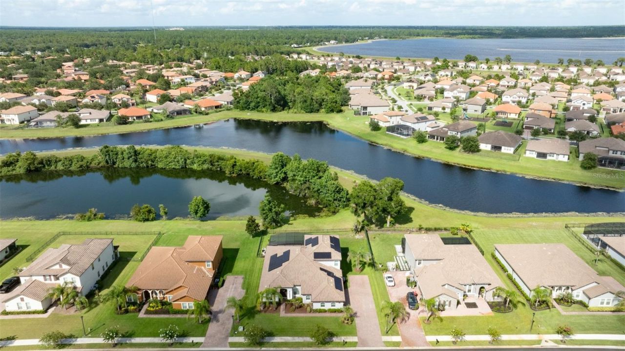 143 Rosa Bella View , Debary, FL 32713 Photo