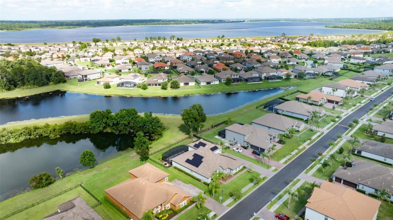 143 Rosa Bella View , Debary, FL 32713 Photo