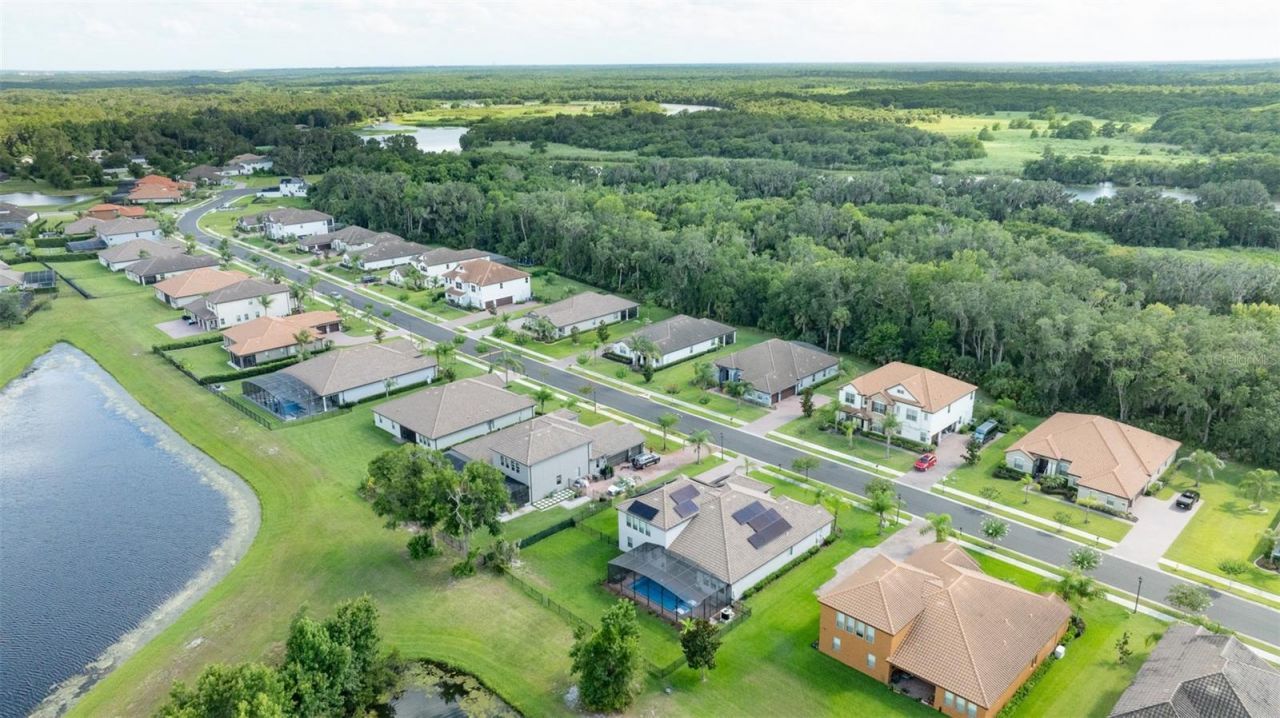 143 Rosa Bella View , Debary, FL 32713 Photo