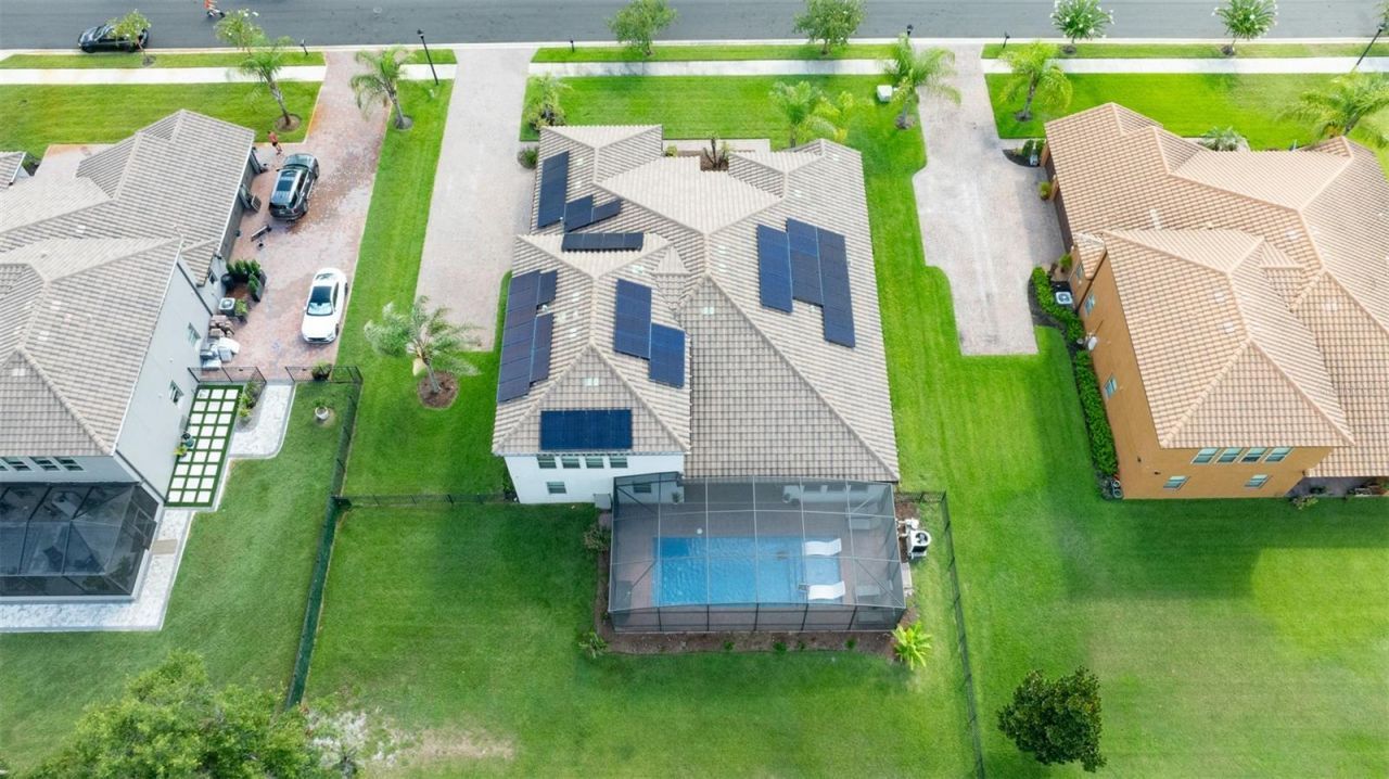 143 Rosa Bella View , Debary, FL 32713 Photo